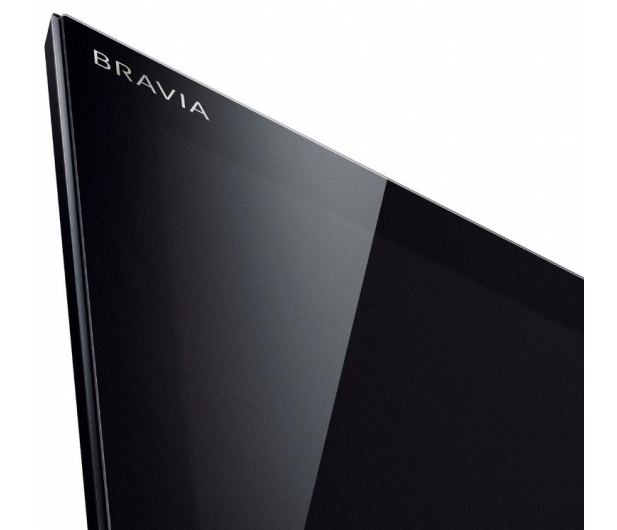 Sony KDL 46HX820 - 1410105 - zdjęcie 4